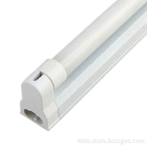 T5 LED Tube Lights, 2ft